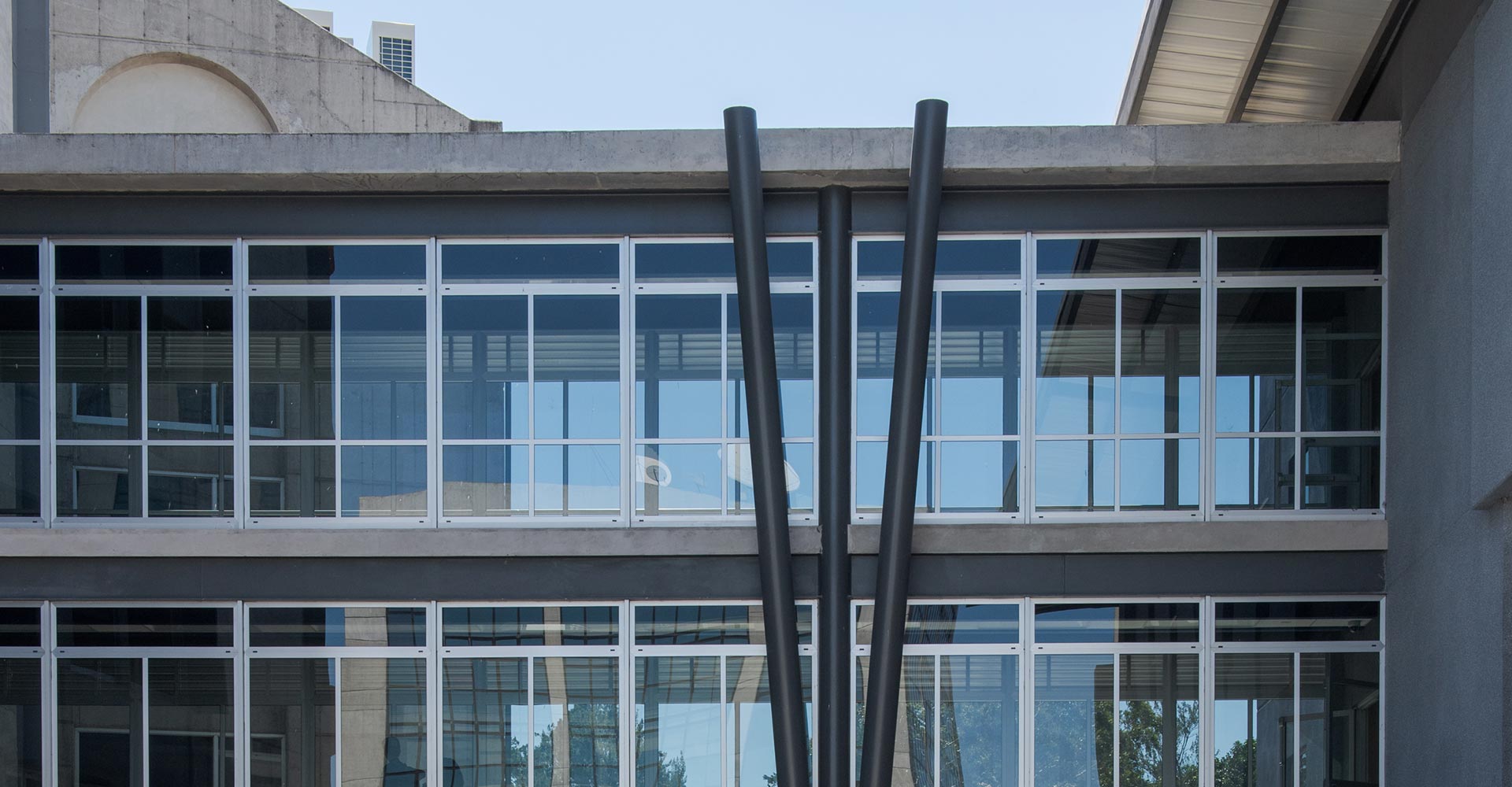 &nbsp;
